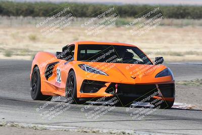 media/Sep-15-2024-Speed Ventures (Sun) [[7a54f7ed2f]]/Yellow Group/Session 1 (Outside Grapevine)/